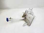 Behälter Scheibenwaschanlage Toyota Verso (R2) 853100F030