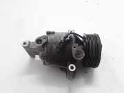 Kondensatpumpe Klimaanalge RENAULT TWINGO III (BCM_) 1.0 SCe 70 926002090R