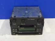 Multifunktionsanzeige Volvo S40 I (644) 30887084