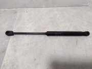 Heckklappe Gasdruckfeder rechts PEUGEOT 407 Coupe (6C_) 2.7 HDi 9650870280