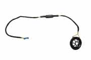 Lautsprecher rechts vorne Mini Mini Countryman (F60) 6834699