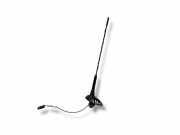 Antenne OPEL ASTRA J Sports Tourer 1.3 CDTI 13322156