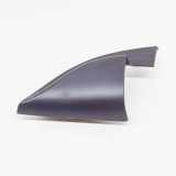 Andere Teile des Innenraums HYUNDAI IONIQ (AE) Electric N/A