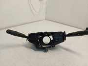 Blinkerschalter Peugeot 406 Coupe (8C) 61557024