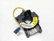 Schleifring Airbag Rover 75 Tourer (RJ) 36927A