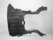 Motorschutz BMW X1 (E84) xDrive 18 d 2990575