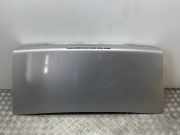 Kofferraumdeckel MERCEDES-BENZ SL (R129) 500 (129.067) 1297501475 A1297501475