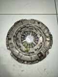Kupplungsdruckplatte Opel Antara (L07) C496980049