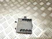 Türsteuergerät vorne links MERCEDES-BENZ C (W204) C 200 CDI (204.001) A2128203526
