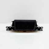 Navigationsanzeige AUDI A4 Avant (8W5, B9) 1.4 TFSI 8W2919604