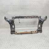 Anzeigetafelset HYUNDAI TUCSON (TL, TLE) 1.7 CRDi 64101-D7001