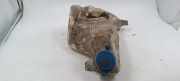 Fensterwaschtank AUDI A4 (8D2, B5) 1.8 8D0955453B