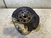 Radnaben vorne links MERCEDES-BENZ A (W176) A 180 CDI / d (176.012)