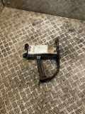 Fahrgestellbeine vorne links MERCEDES-BENZ E T-Model (S211) E 280 T CDI (211.220) 2116200795