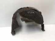 Innenkotflügel hinten links MERCEDES-BENZ A (W177) A 220 (177.044) A1776903703