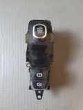 Zündanlassschalter Volvo XC60 I (156) 31481452