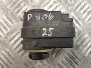 Motor zur Leuchtweitenregulierung PEUGEOT 806 (221) 2.0 HDI