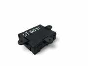 Steuergerät Ford S-Max I (WA6) 9G9T14B534BC