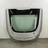 Kofferraumdeckel NISSAN 370 Z Coupe (Z34) NISMO 3.7 K0300-1EL4B K010M-1EAMD