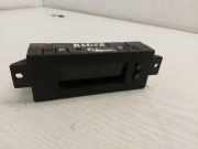Display Opel Meriva A () 009164455