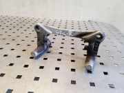 Brake Pad Bracket PEUGEOT 4007 (GP_) 2.2 HDi