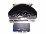 Kombiinstrument BMW 8 (E31) 850 i,Ci 62108354169 1383326