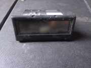 Display Volvo C30 (533) 30797719