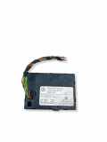 Gateway-Steuereinheit MERCEDES-BENZ C (W203) C 270 CDI (203.016) A2115403545