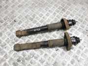 Stoßdämpfer hinten links MITSUBISHI OUTLANDER III (GG_W, GF_W, ZJ) 2.2 Di-D 4WD (GF6W)