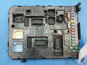 Sicherungskasten Peugeot 407 Coupe () 966405888002