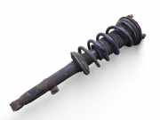 Stoßdämpfer vorne links LEXUS IS II (GSE2_, ALE2_, USE2_) 250 (GSE20)