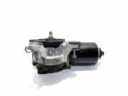 Scheibenwischermotor vorne MAZDA TRIBUTE (EP) 2.0 4WD