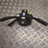 Blinkerschalter VW Passat B5 (3B2) LK01503812