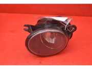 Nebelscheinwerfer links vorne Audi Allroad (4B) 24655500