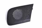 Lautsprecherabdeckung PEUGEOT 2008 1.2 VTi 9674877077