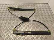 FENSTERHEBER ELEKTRISCH MIT MOTOR TÜR HINTEN AUDI A4 Avant (8K5, B8) 2.0 TDI 8T0837462