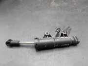 Kupplungszylinder VW CRAFTER 30-50 Flatbed (2F_) 2.5 TDI A9062900212