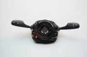 Blinkerschalter BMW 5er (F10) 9354045