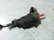 PUMPE SCHEIBENWASCHANLAGE OPEL ZAFIRA B (A05) 1.9 CDTI 24439254