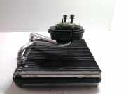 Klimaverdampfer VW Golf VI (5K) 1K1820103