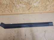 Rear Arch Liner Trim OPEL ZAFIRA A (F75_) 2.0 DTI 16V 0090495