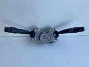 LENKSTOCKSCHALTER KOMBISCHALTER TOYOTA AVENSIS (_T22_) 1.6 VVT-i (ZZT220_) 17B553