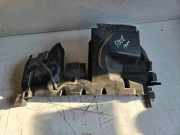 Kühlerluftumlenker PEUGEOT 5008 1.6 HDi 9686133980