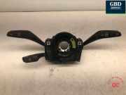 Schalter für Licht Audi Q7 (4M) 4N0907129QA