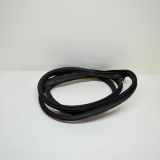 Türdichtungsgummi vorne links BMW 5 Gran Turismo (F07) 530 d 7196349
