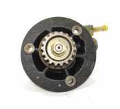 Vakuumpumpe NISSAN PRIMERA (P11) 1.8 16V 146502J601