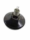 Unterdruck-Bremskraftverstärker MITSUBISHI LANCER VIII (CY_A, CZ_A) 1.8 06937760874 4680A011