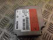 Airbag-Steuergerät MERCEDES-BENZ CLK (C209) 270 CDI (209.316) a0285001373 0285001373