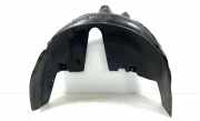 Innenkotflügel hinten rechts OPEL AMPERA EV 150 22799270