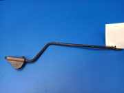 Schalthebel Mercedes-Benz C-Klasse (W203) A2112670032